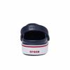 Crocs Classic Kids Shoes Unisex Sandals & Flip-Flops
