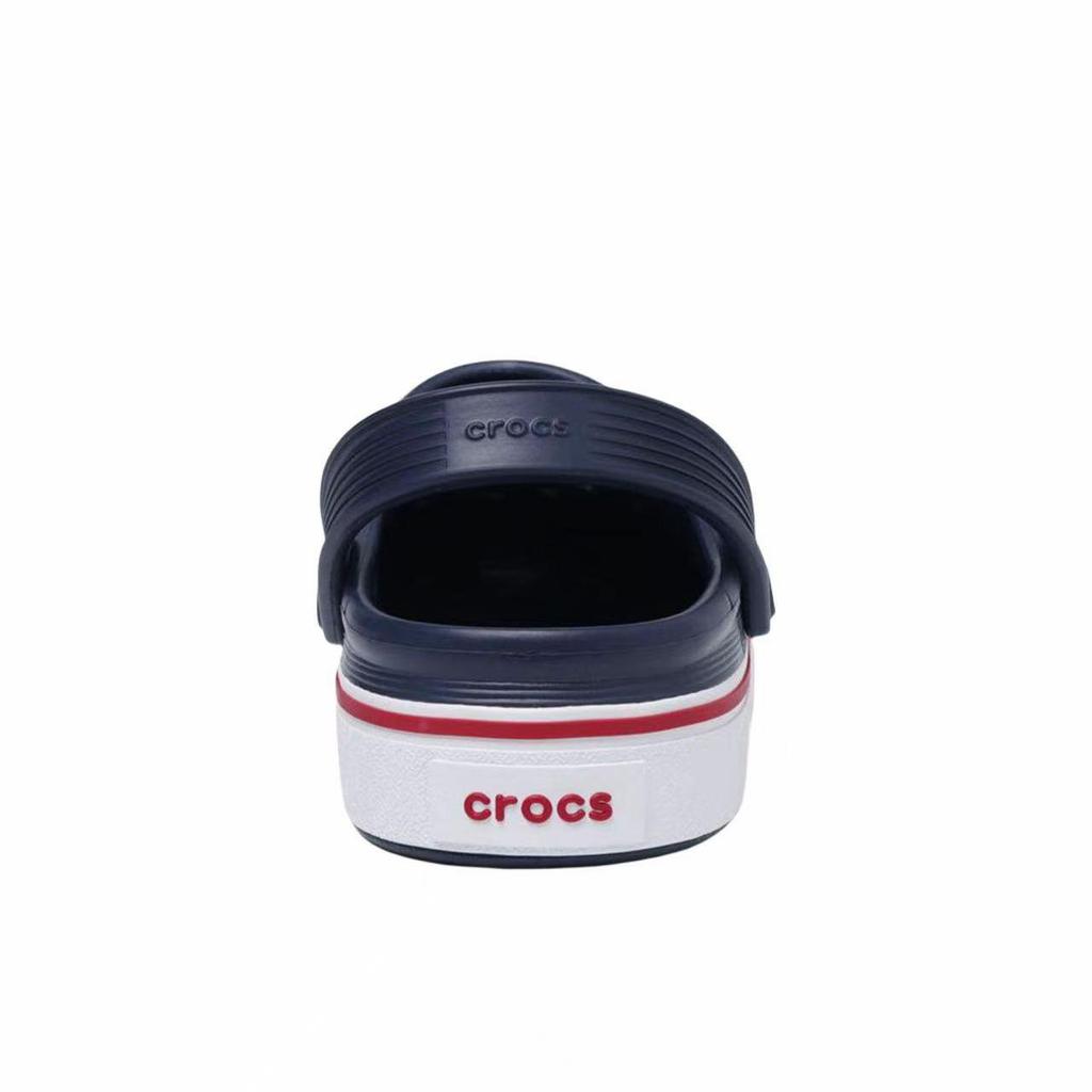 Crocs Classic Kids Shoes Unisex Sandals & Flip-Flops