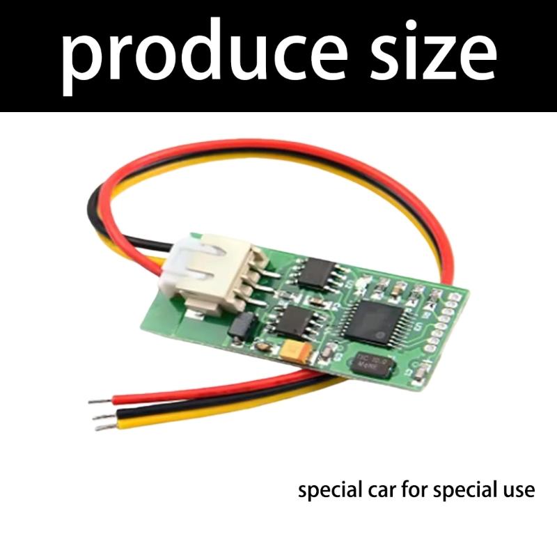 Simulation Diagnostic Equipment For W204 W207 W212 E200 E260 E320 E350 GLK200 Immobilizer Emulation In Automotive Systems