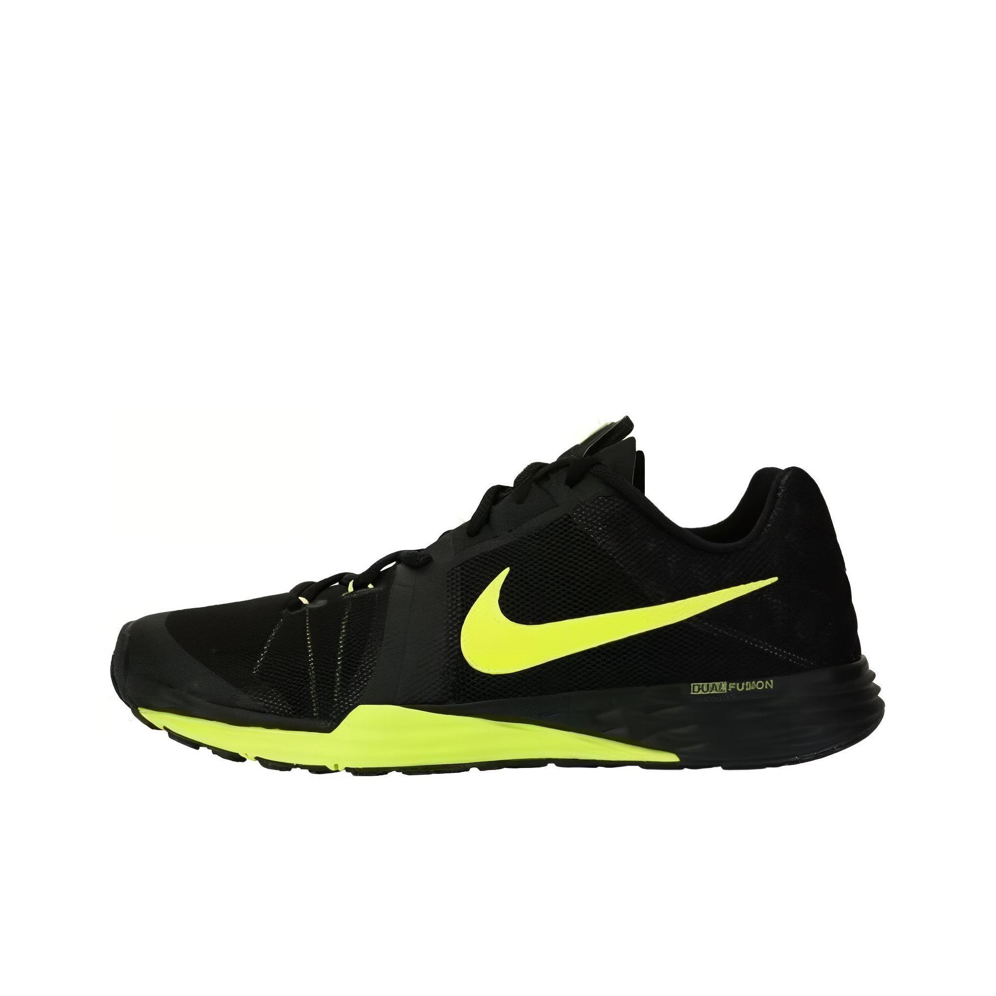 

кроссовки Nike Training shoes Men 832219-008