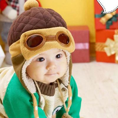Accessori unisex – Cappelli, berretti e chepì