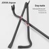 JERXUN Heavy-Duty Hexagonal Pry Bar