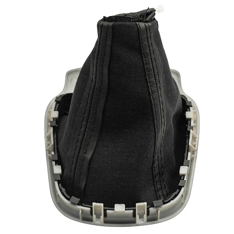 Dla 2011-2015 Chevy Chevrolet Aveo Sonic T300 Gałka Zmiany Biegów Drążek Zmiany Biegów Osłona Mieszek Kołnierz Etui Akcesoria Wnętrza Samochodu