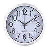 Clock Wall Clock Living Room Home Fashion Silent Clock Modern Creative Wall Hanging Simple Minimalist Wall Watch Quartz Clock