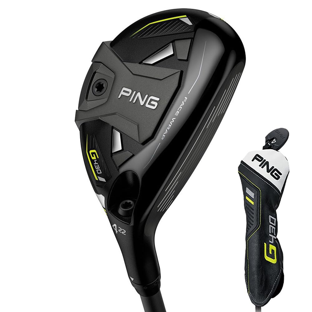 ping G430 alta j cb black R 5W シャフトのみ（: PING G430 MAX