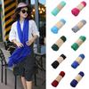 Accessories – Skjerf og skaut