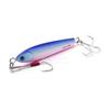 Jackson Tachijig 30g #GPP Glow Purple
