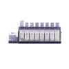 Multi-Link Fuse Relay Module Fit For 2011-2016 Kia Forte LX Sedan 1.8L 2.0L