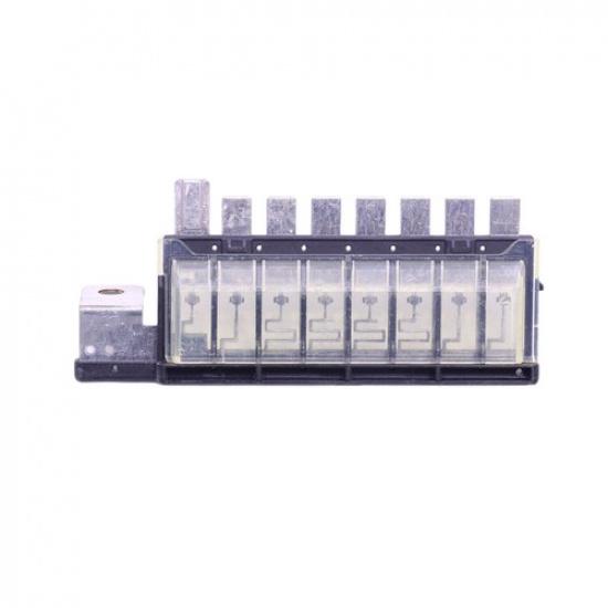 Multi-Link Fuse Relay Module Fit For 2011-2016 Kia Forte LX Sedan 1.8L 2.0L