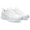 Asics Trail Scout 3 Triple White Men Sneakers 1011B700-100