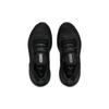 Under Armour Men's Shift Black 3027776-002