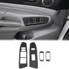 Accesorii pentru interiorul mașinii – Ornamente pentru interior mașină