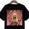 Cardi B T Shirt  Design Graphic Custom Unique