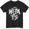 Damian Priest Wepa Time Tshirt Pro Wrestling T-Shirt Tee Shirt for Man Woman