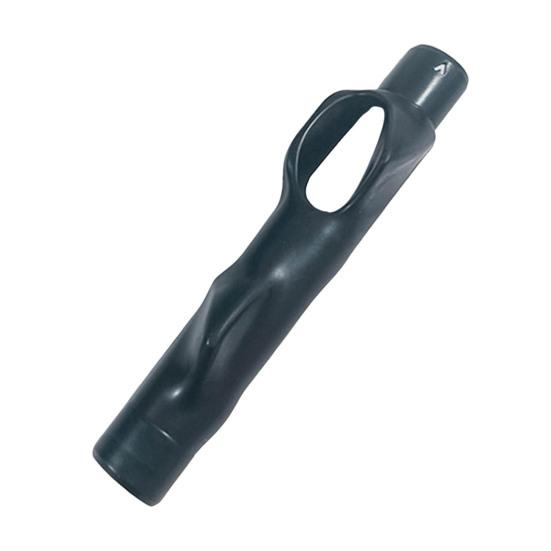 Golf Grip Trainer Right-Handed Golf Swing Trainer Golf Club Grip Training Aid to Help Correct Hand Position Enhance Grip Strength Precision And Swing