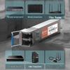 Zhongke Optoelectronics 10G SFP+ Optical Transceiver Modules