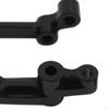 Metal Steering Assembly 1/16 Replacement Accessories 4WD DIY Parts Upgrade for SG1603 SG1604 UD1601