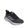 Adidas runfalcon 5 tr sneakers textile synthetic black