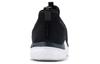 Nike Renew In Season Tr 9 Wide 'Black' Women's AT1247-002