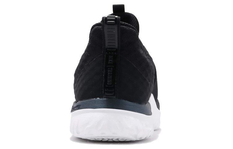 Nike Renew In Season Tr 9 Wide 'Black' Women's AT1247-002