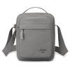 Men's Commuter Outdoor Shoulder Bag