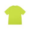 Stussy SS23 Stock Box Tee 2023 LogoT Unisex 1904906