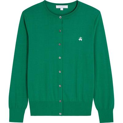 Toppe – Cardigans til kvinder