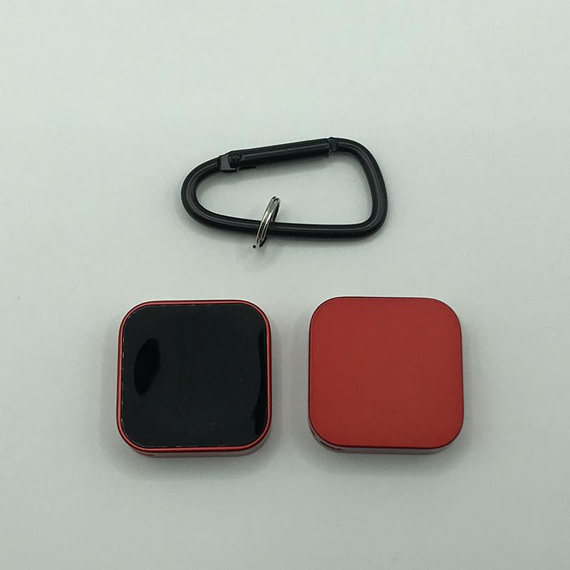 Portable Magnetic Watch Wireless Fast Charger for Apple Watch Series 10 9 8 7 se 6 5 4 3 2 Dual Port 8pin Type C Convert Charger