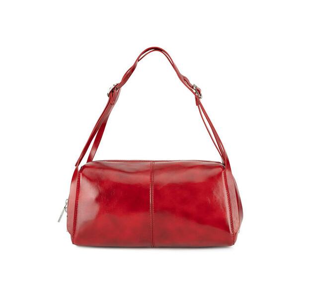 Bag Gino Rossi Gino Rossi Eva02 Red