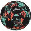 Mini Football - CRUZ - Neoprene - Size 2 - Ideal for Children and Leisure