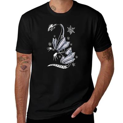 T-shirtler – Tişörtler