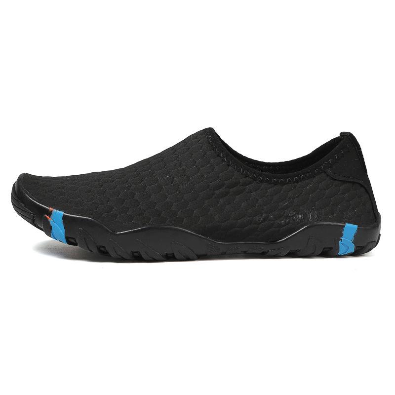 Men's Quick-Dry Lightweight Hiking & Beach Shoes