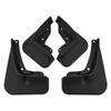 Mud Flaps For Changan unik UNI-K -2022 MudFlaps Front Rear Fender Car