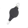 Plant Hanging Hooks Retractable Pulley Basket Pots Bird Houses