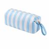 Soft Hair Dryer Storage Bag Large Capacity Hair Air Wrap Dryer Case  Travel Use