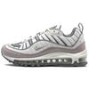 Nike Air Max 98 Violet Ash 2019 - AH6799-111