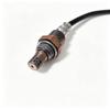 13S-8592A-00-00 O2 Oxygen Sensor For Yamaha Motorcycle YZF-R6 2008-2016 600cc Lambda Sensor
