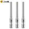 Comi Financial Binding Machine Drill Bit CN plug (adapter included)
