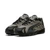 Puma Inhale Essentials Boty 40327502 R 42