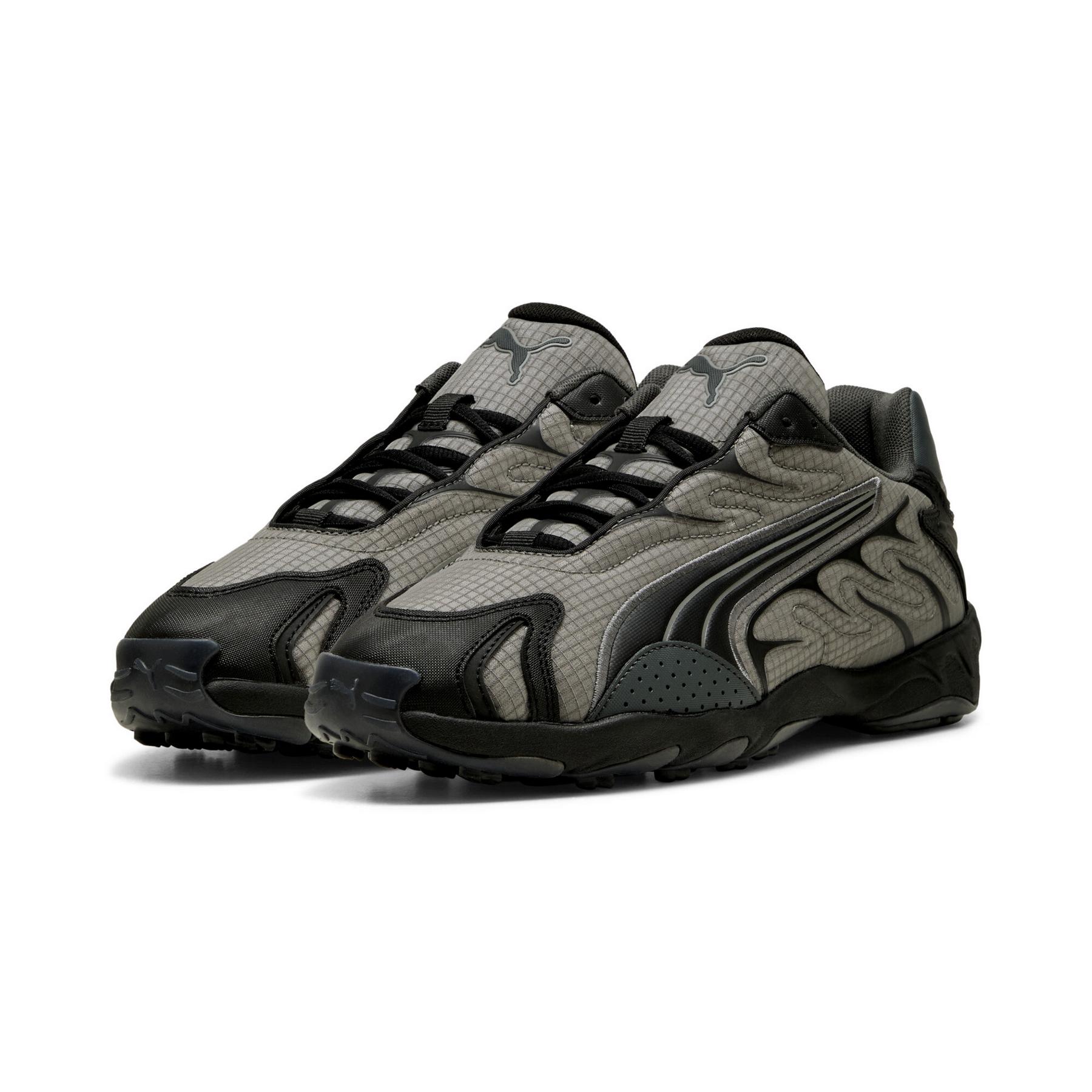 Men` Puma Inhale Essentials Sports Shoes