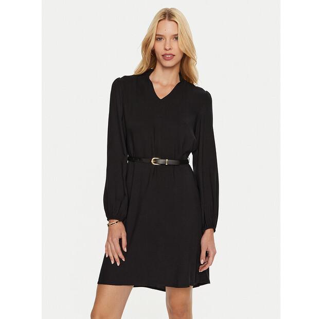 Платье Artigli ACAB000455 EU 46