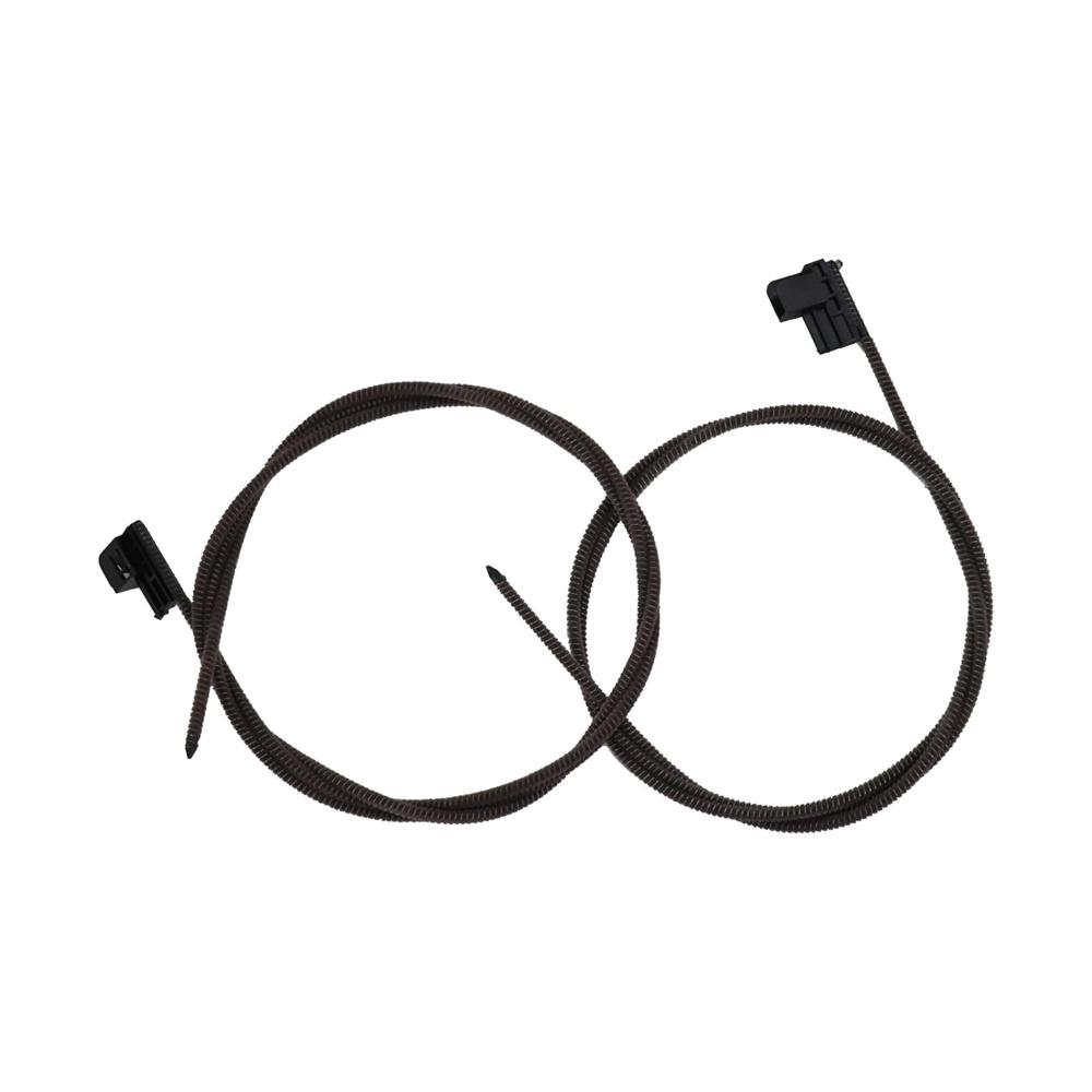 

Sunroof Curtain Shade Cables 20945787 Fits For Cadillac SRX 2010-2016
