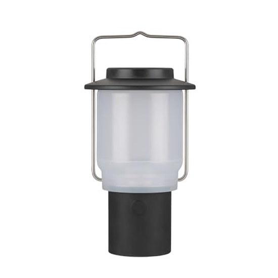 Snow Peak HOMECAMP Lantern