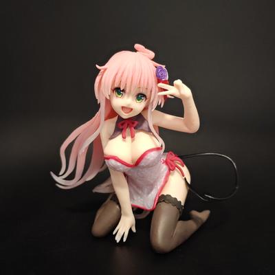 Collezionismo e modellismo – Modellini e action figure
