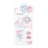 Kamio Japan - Sanrio My Melody Dry Shampoo Floral