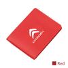 Car Metal Auto Driver License Cover Credit Card Holder For Citroen VTS DS3 DS4 DS5 RD3 Cross Berlingo Xsara Cactus Saxo Jumpy C8 ajy256
