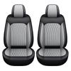 Subaru Forester SK Model Universal Seat Cover for 5 Seats Car, Car Seat Cover,