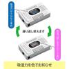 Toyo Living [Mobile Dryer] MD-3 White