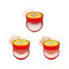 Gesichts-Make-up  – Puder