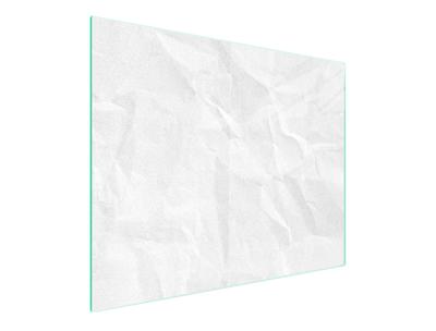 Mobili per camere da letto